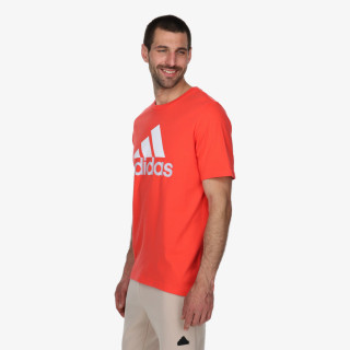 adidas Tricou SPORTSWEAR T-SHIRT 