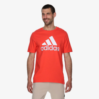 adidas Tricou SPORTSWEAR T-SHIRT