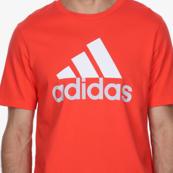 adidas Tricou SPORTSWEAR T-SHIRT 