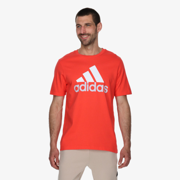 adidas Tricou SPORTSWEAR T-SHIRT 