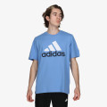 adidas Tricou SPORTSWEAR T-SHIRT 