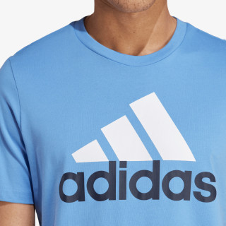 adidas Tricou SPORTSWEAR T-SHIRT
