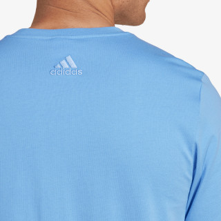 adidas Tricou SPORTSWEAR T-SHIRT