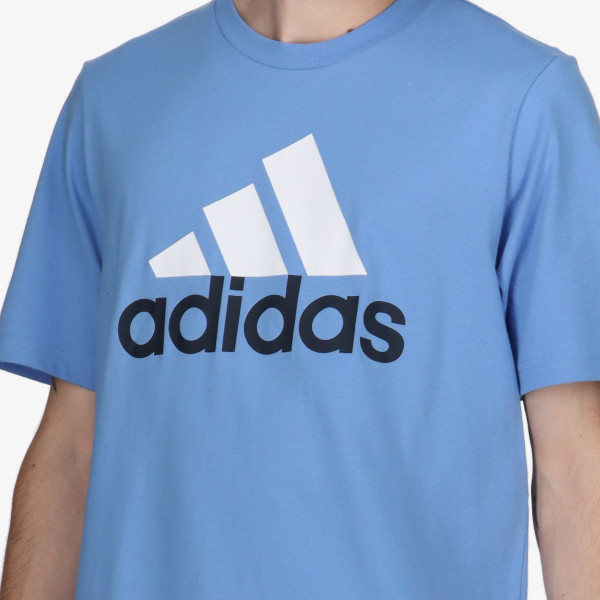 adidas Tricou SPORTSWEAR T-SHIRT 