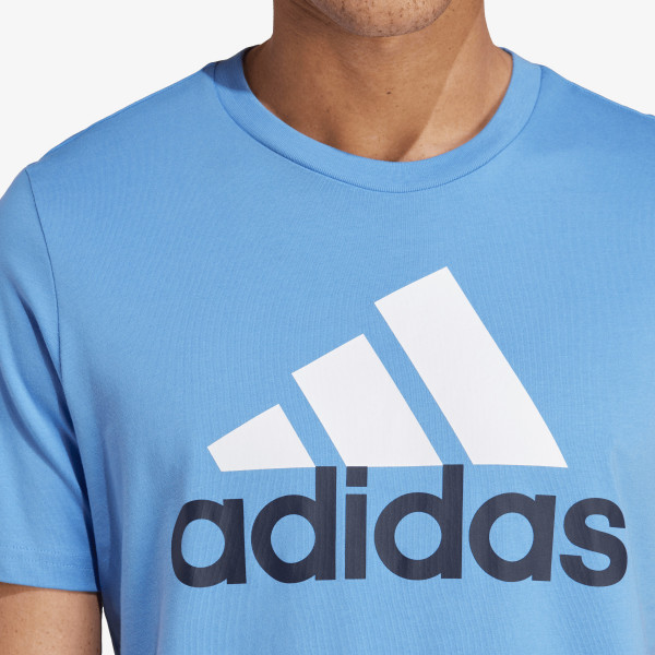 adidas Tricou SPORTSWEAR T-SHIRT 