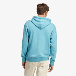 adidas Hanorac Essentials Big Logo 