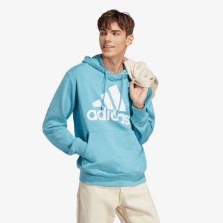 adidas Hanorac Essentials Big Logo 