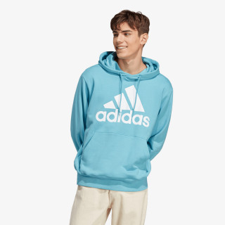 adidas Hanorac Essentials Big Logo 