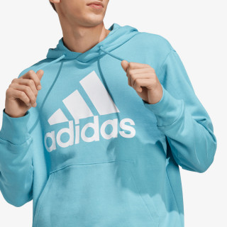 adidas Hanorac Essentials Big Logo 