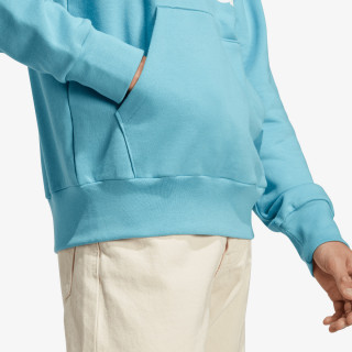 adidas Hanorac Essentials Big Logo 