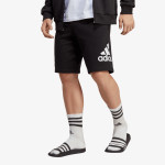 adidas Pantaloni scurti ESSENTIALS BIG LOGO 