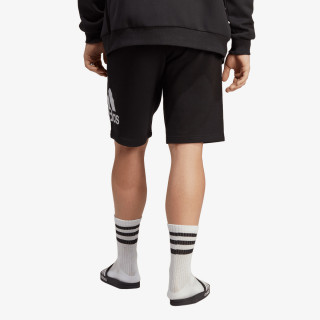 adidas Pantaloni scurti ESSENTIALS BIG LOGO 