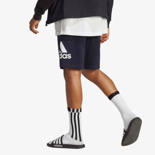 adidas Pantaloni scurti ESSENTIALS BIG LOGO 