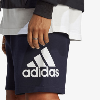 adidas Pantaloni scurti ESSENTIALS BIG LOGO 