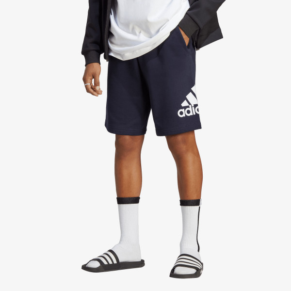 adidas Pantaloni scurti ESSENTIALS BIG LOGO 