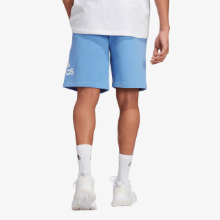 adidas Pantaloni scurti SPORTSWEAR BOSS SHORTS 