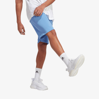 adidas Pantaloni scurti SPORTSWEAR BOSS SHORTS