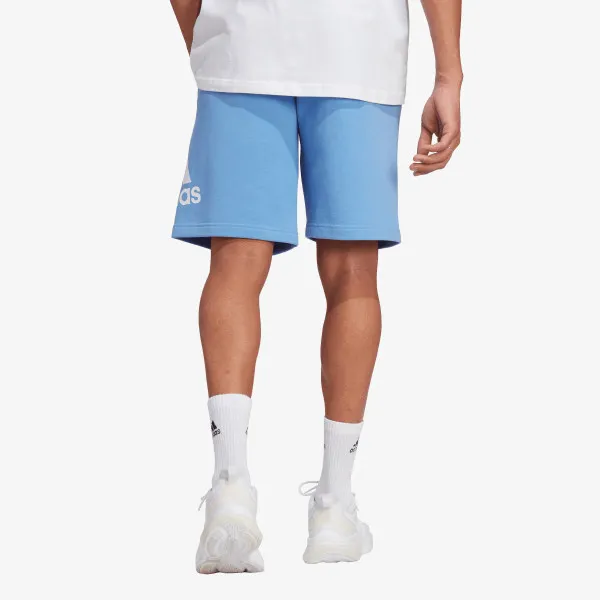 adidas Pantaloni scurti SPORTSWEAR BOSS SHORTS 