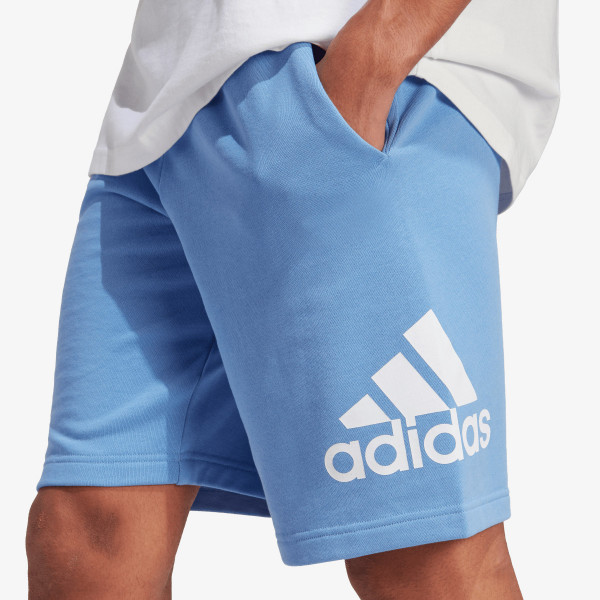 adidas Pantaloni scurti SPORTSWEAR BOSS SHORTS 