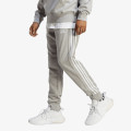 adidas Pantaloni de trening Essentials 