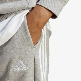 adidas Pantaloni de trening Essentials 