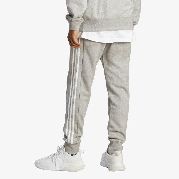 adidas Pantaloni de trening Essentials 