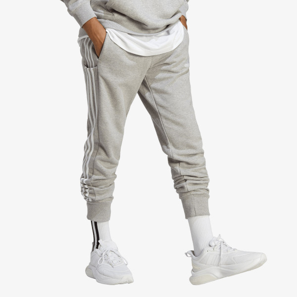 adidas Pantaloni de trening Essentials 