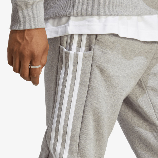 adidas Pantaloni de trening Essentials 