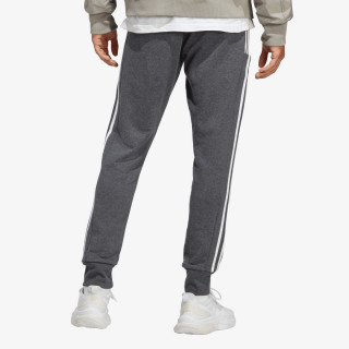 adidas Pantaloni de trening Essentials 