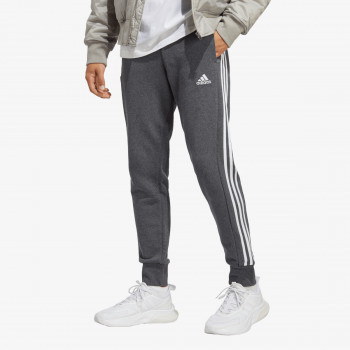 adidas Pantaloni de trening Essentials 