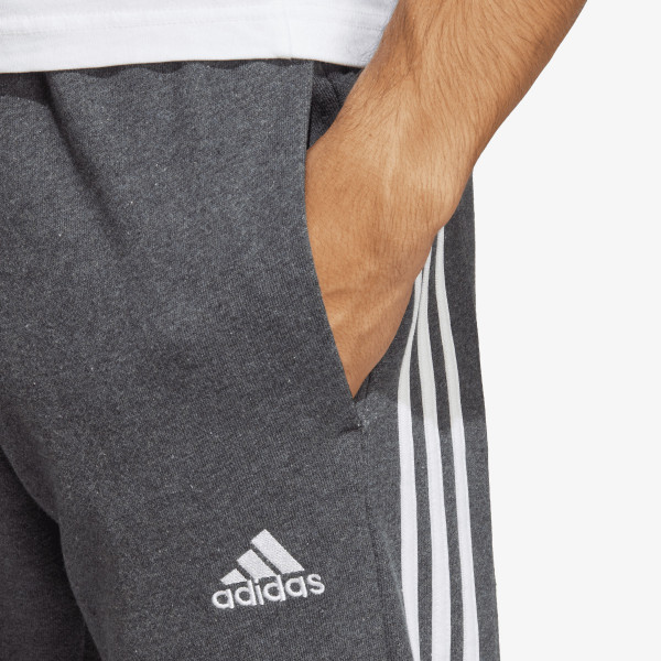 adidas Pantaloni de trening Essentials 