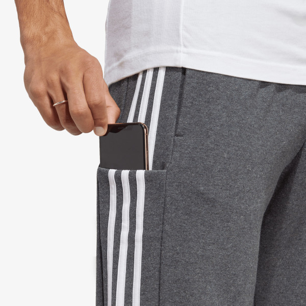 adidas Pantaloni de trening Essentials 