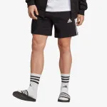 adidas Pantaloni scurti 3S SHORTS 