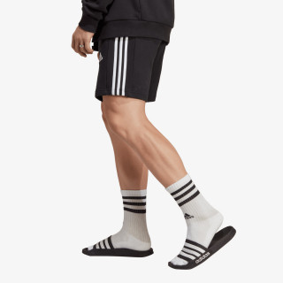 adidas Pantaloni scurti ESSENTIALS 3-STRIPES 