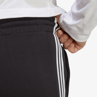 adidas Pantaloni scurti ESSENTIALS 3-STRIPES 