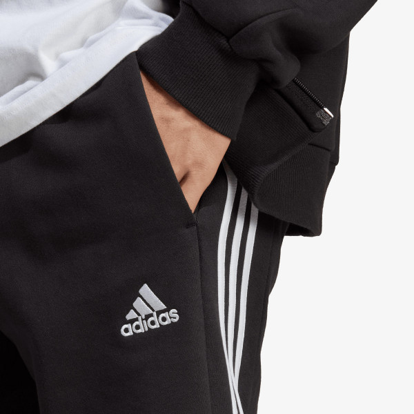 adidas Pantaloni scurti ESSENTIALS 3-STRIPES 