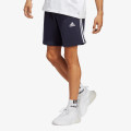 adidas Pantaloni scurti 3S SHORTS 