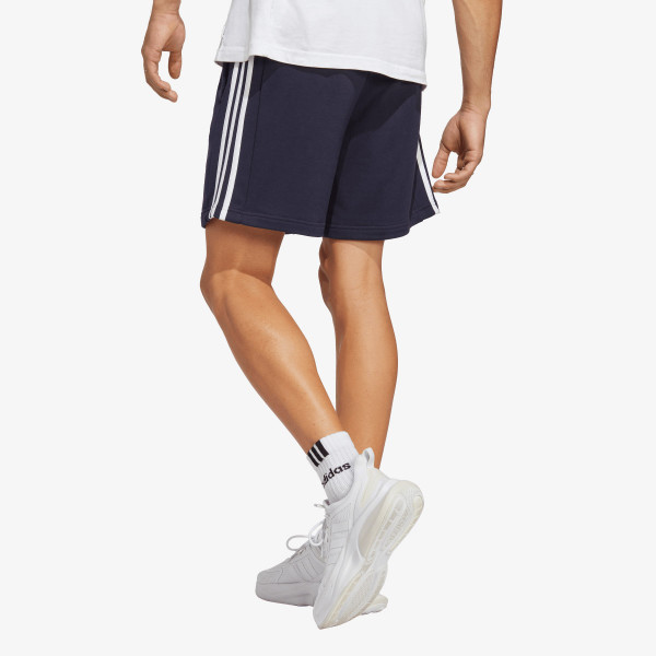 adidas Pantaloni scurti 3S SHORTS 