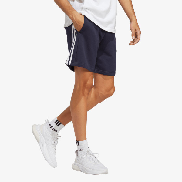 adidas Pantaloni scurti 3S SHORTS 