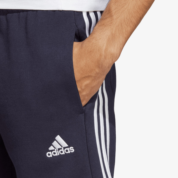 adidas Pantaloni scurti 3S SHORTS 