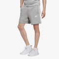 adidas Pantaloni scurti ESSENTIALS 3-STRIPES 