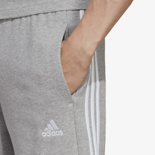 adidas Pantaloni scurti ESSENTIALS 3-STRIPES 