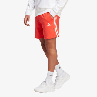 adidas Pantaloni scurti 3S SHORTS 