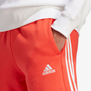 adidas Pantaloni scurti 3S SHORTS 