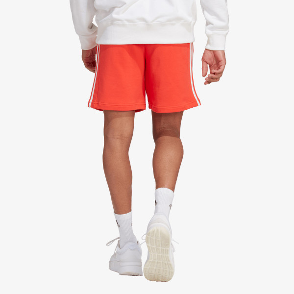 adidas Pantaloni scurti 3S SHORTS 