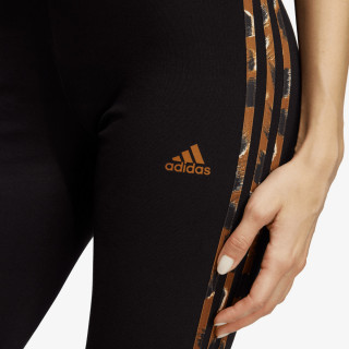 adidas Colanti Essentials 