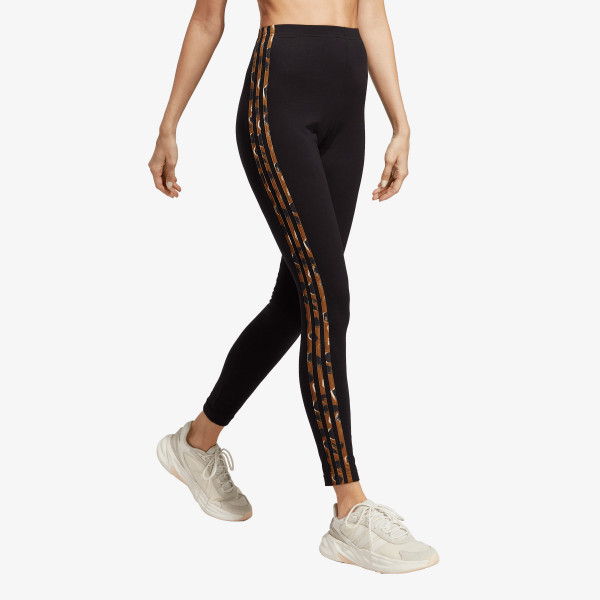 adidas Colanti Essentials 