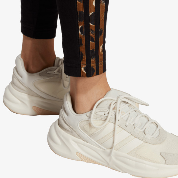 adidas Colanti Essentials 