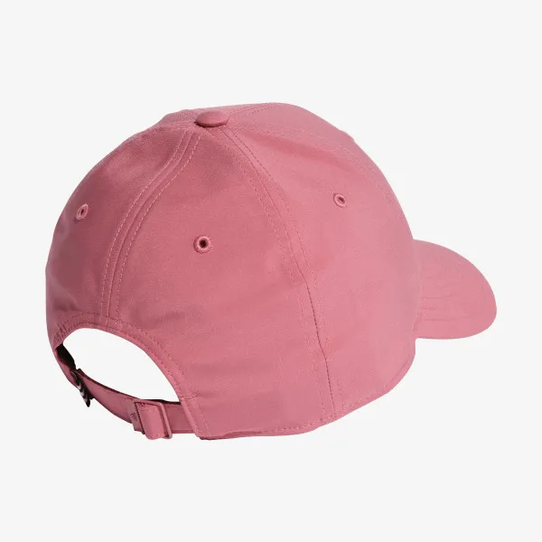 adidas Sapca LIGHTWEIGHT BASEBALL CAP 