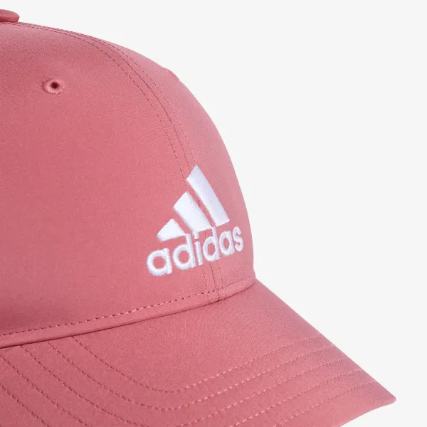 adidas Sapca LIGHTWEIGHT BASEBALL CAP 